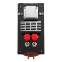 Pathos Classic One MKIII Hybrid Integrated Amplifier -High Quality Audio Store COMK3 top 2048x2048 f4c3633d 9449 4875 95e7 dcff6d366193