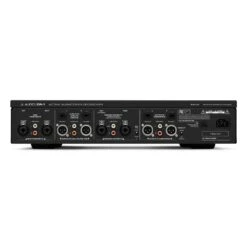 JL Audio CR-1 Subwoofer Crossover 8 JL Audio CR-1 Subwoofer Crossover -High Quality Audio Store CR 1 SP jpg