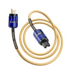 IsoTek EVO3 Elite Power Cable