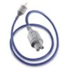IsoTek EVO3 Premier Power Cable