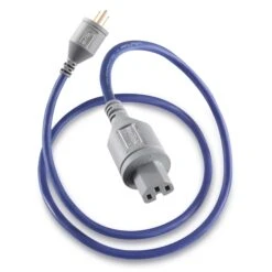 IsoTek EVO3 Premier Power Cable