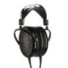 Audeze CRBN Electrostatic Headphones