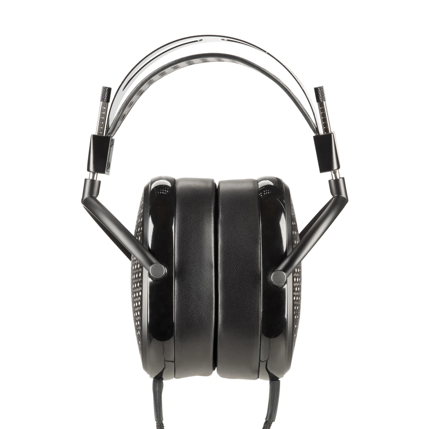 Audeze CRBN Electrostatic Headphones 4 Audeze CRBN Electrostatic Headphones - Image 2