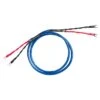 Cardas Crosslink Speaker Cable 2 Cardas Crosslink Speaker Cable -High Quality Audio Store CROSSLINKSPKRCoiledwspades