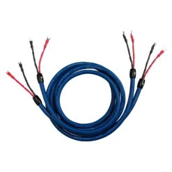 Cardas Clear Cygnus Speaker Cable