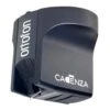Ortofon Cadenza Black Moving Coil Cartridge