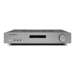 Cambridge Audio AXA35 Integrated Amplifier