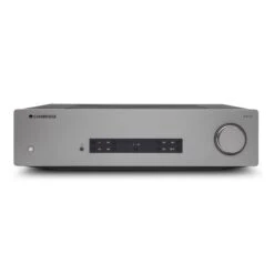 Cambridge Audio CXA81 Integrated Amplifier W/ DAC & Bluetooth