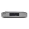 Cambridge Audio CXC V2 CD Transport -High Quality Audio Store Cambridge Audio CXC Front 2048x2048 7ec20a6d c3c6 4e3b 8a8a 4f116753b4dd