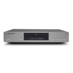 Cambridge Audio CXC V2 CD Transport