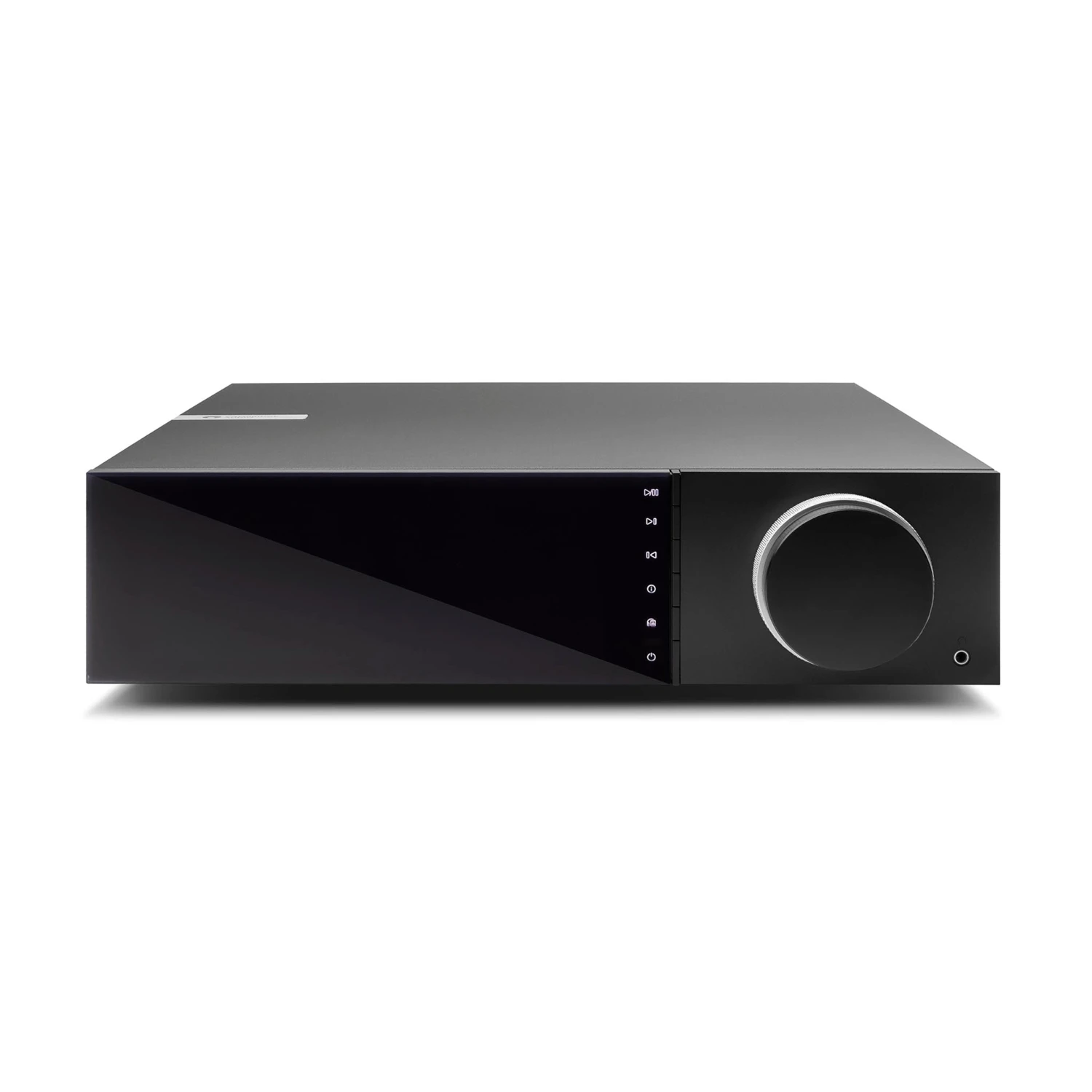Cambridge Audio Evo 75 All-In-One Streaming Integrated Amplifier 3 Cambridge Audio Evo 75 All-In-One Streaming Integrated Amplifier
