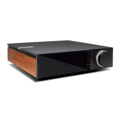 Cambridge Audio Evo 75 All-In-One Streaming Integrated Amplifier 9 Cambridge Audio Evo 75 All-In-One Streaming Integrated Amplifier -High Quality Audio Store Cambridge Audio Evo Left High 3 4 Black Screen 2048x2048 705d0191 2515 4219 8438 eb5f89605efa