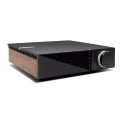 Cambridge Audio Evo 75 All-In-One Streaming Integrated Amplifier 10 Cambridge Audio Evo 75 All-In-One Streaming Integrated Amplifier -High Quality Audio Store Cambridge Audio Evo Left High 3 4 Wood 2048x2048 d86c48c1 f98d 4109 98b0 e1c640d0b6ec