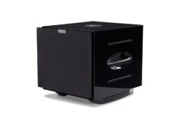 REL Acoustics Carbon Special Subwoofer