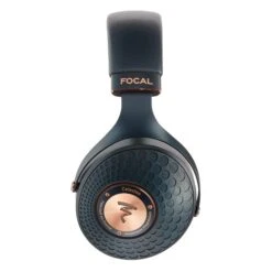 Focal Celestee Closed-Back Headphones -High Quality Audio Store Celestee Profile S Cable 2048x2048 ff2d410d 73e8 4a60 adbb 3c452b5f99d3