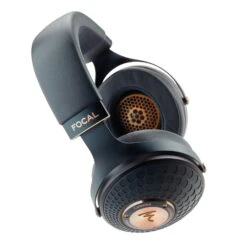 Focal Celestee Closed-Back Headphones -High Quality Audio Store Celestee Zoom 2048x2048 a6ddcb51 9aa2 4e4d 8435 2fe9926c4fc1
