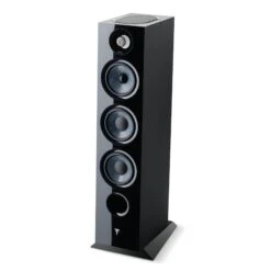 Focal Chora 826D Dolby Atmos Enabled Loudspeaker (each)