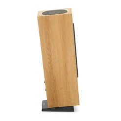 Focal Chora 826D Dolby Atmos Enabled Loudspeaker (each) -High Quality Audio Store Chora 826D Lightwood Profil 2048x2048 c7021288 2008 4ae1 846c e48e74cedb04