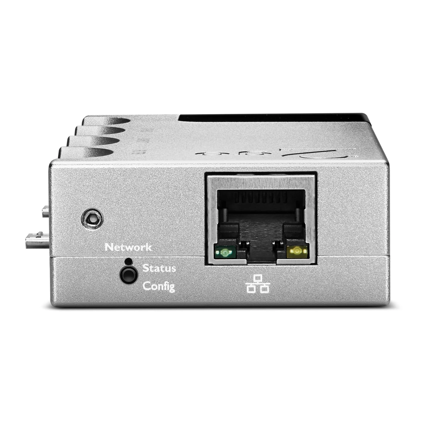 Chord 2Go Wireless Streamer For Hugo 2 8 Chord 2Go Wireless Streamer For Hugo 2 - Image 6