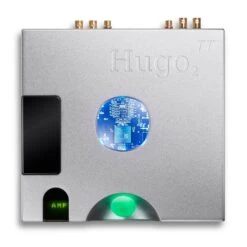 Chord Hugo TT 2 DAC / Headphone Amplifier / Preamplifier 9 Chord Hugo TT 2 DAC / Headphone Amplifier / Preamplifier -High Quality Audio Store Chord Hugo2TT Top v2 2048x2048 71048470 48fc 4697 acd6 83d00f748818
