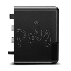 Chord Poly Wifi / Bluetooth Module For Mojo DAC