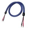 Cardas Clear Beyond Speaker Cable 2 Cardas Clear Beyond Speaker Cable -High Quality Audio Store ClearBeyondspeaker