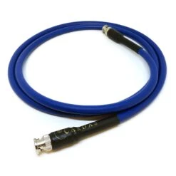 Cardas Clear SPDIF / Coaxial Digital Interconnect