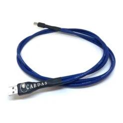 Cardas Clear High Speed Digital USB Cable
