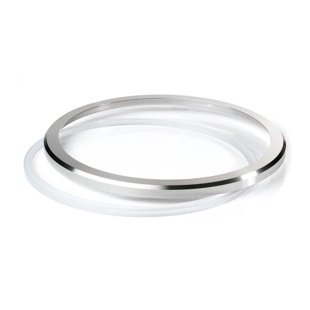 Clearaudio Outer Limit Turntable Ring 3 Clearaudio Outer Limit Turntable Ring