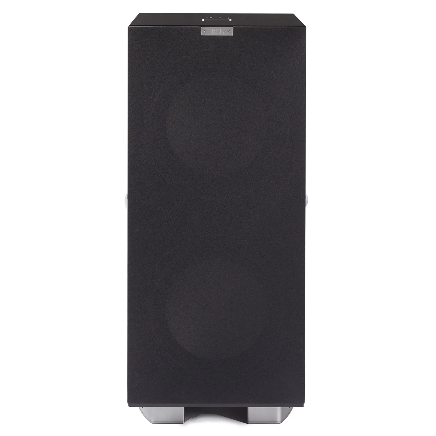 REL Acoustics 212/SX Subwoofer 6 REL Acoustics 212/SX Subwoofer - Image 4