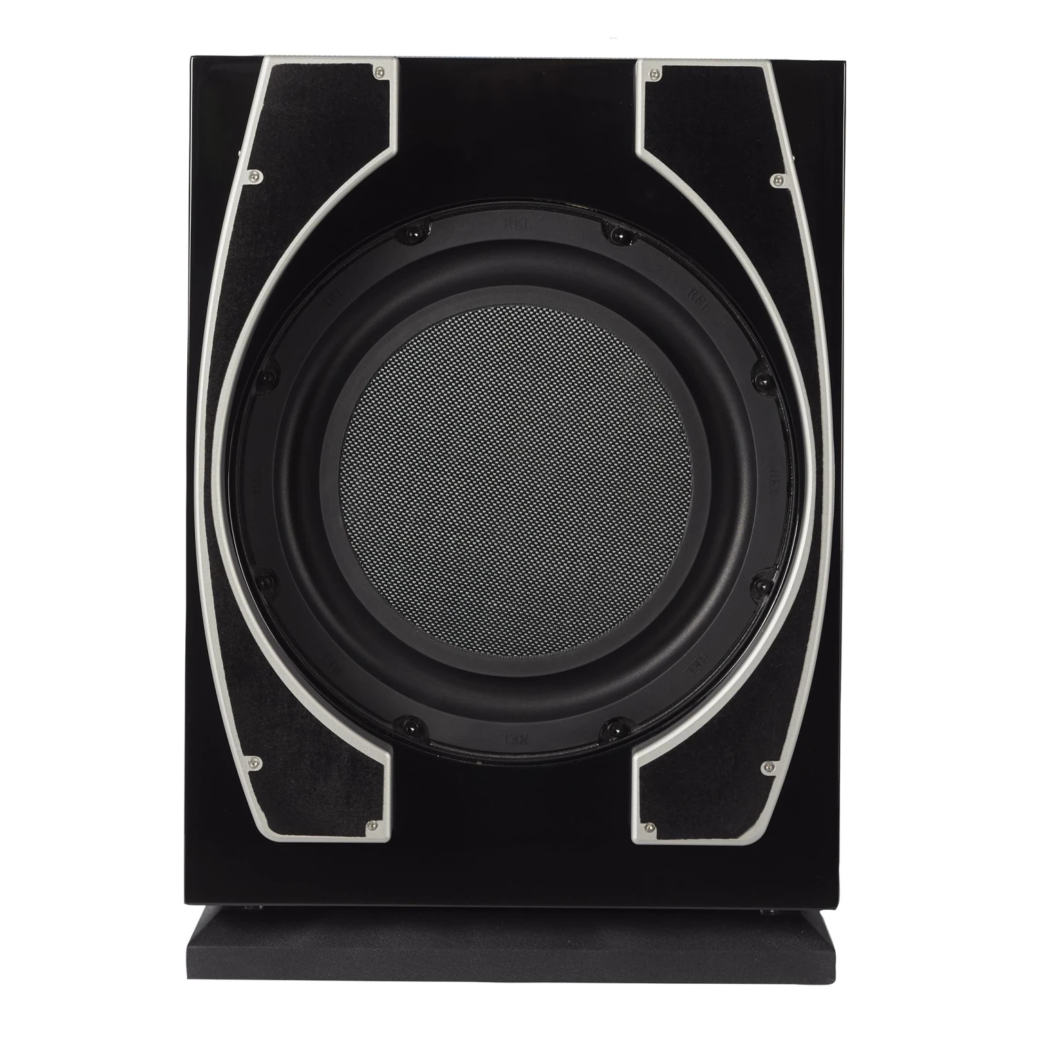 REL Acoustics 212/SX Subwoofer 7 REL Acoustics 212/SX Subwoofer - Image 5