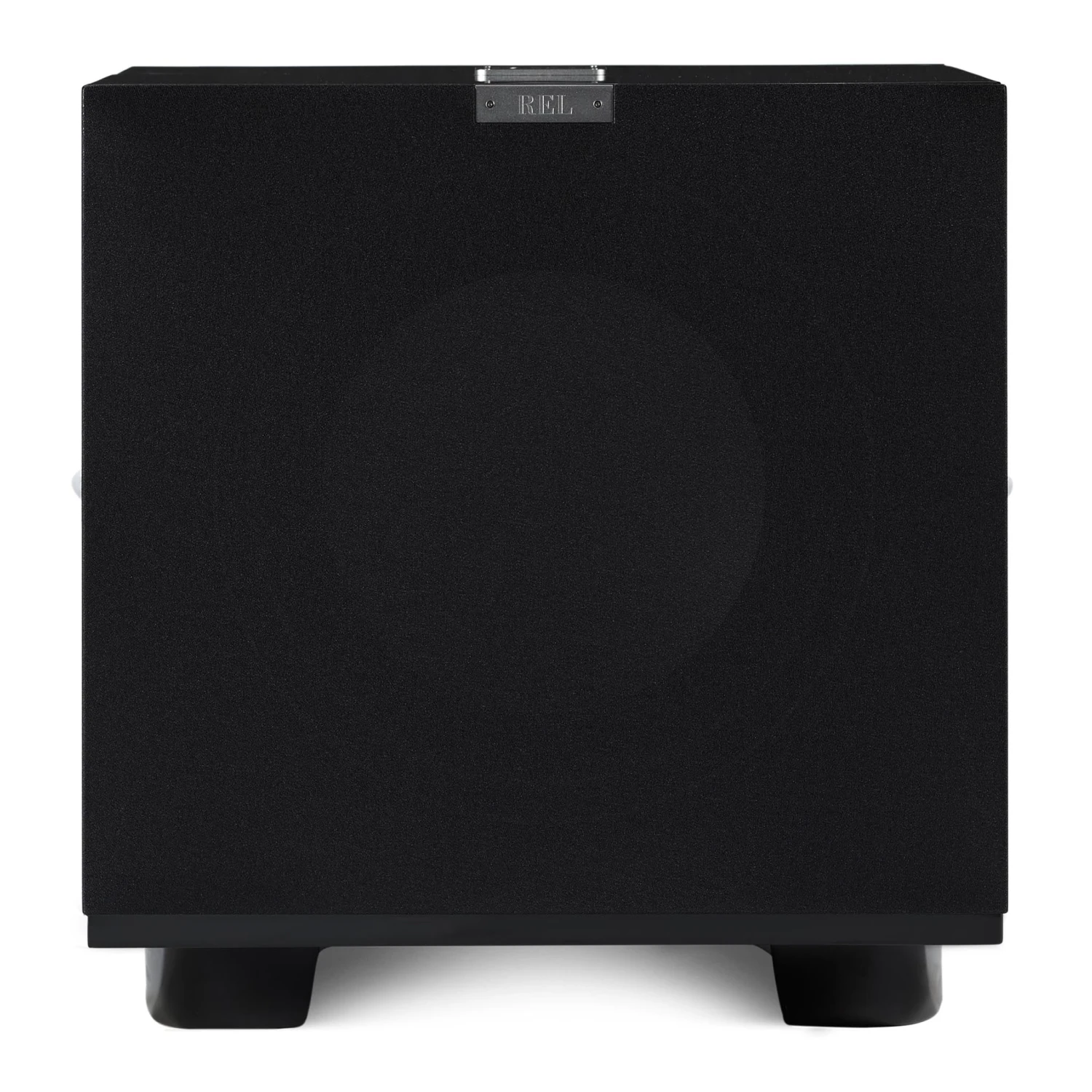 REL Acoustics S/812 Subwoofer 7 REL Acoustics S/812 Subwoofer - Image 5