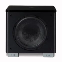 REL Acoustics HT/1003 MKII Subwoofer 9 REL Acoustics HT/1003 MKII Subwoofer -High Quality Audio Store CopyofHT1003Mk2 Front