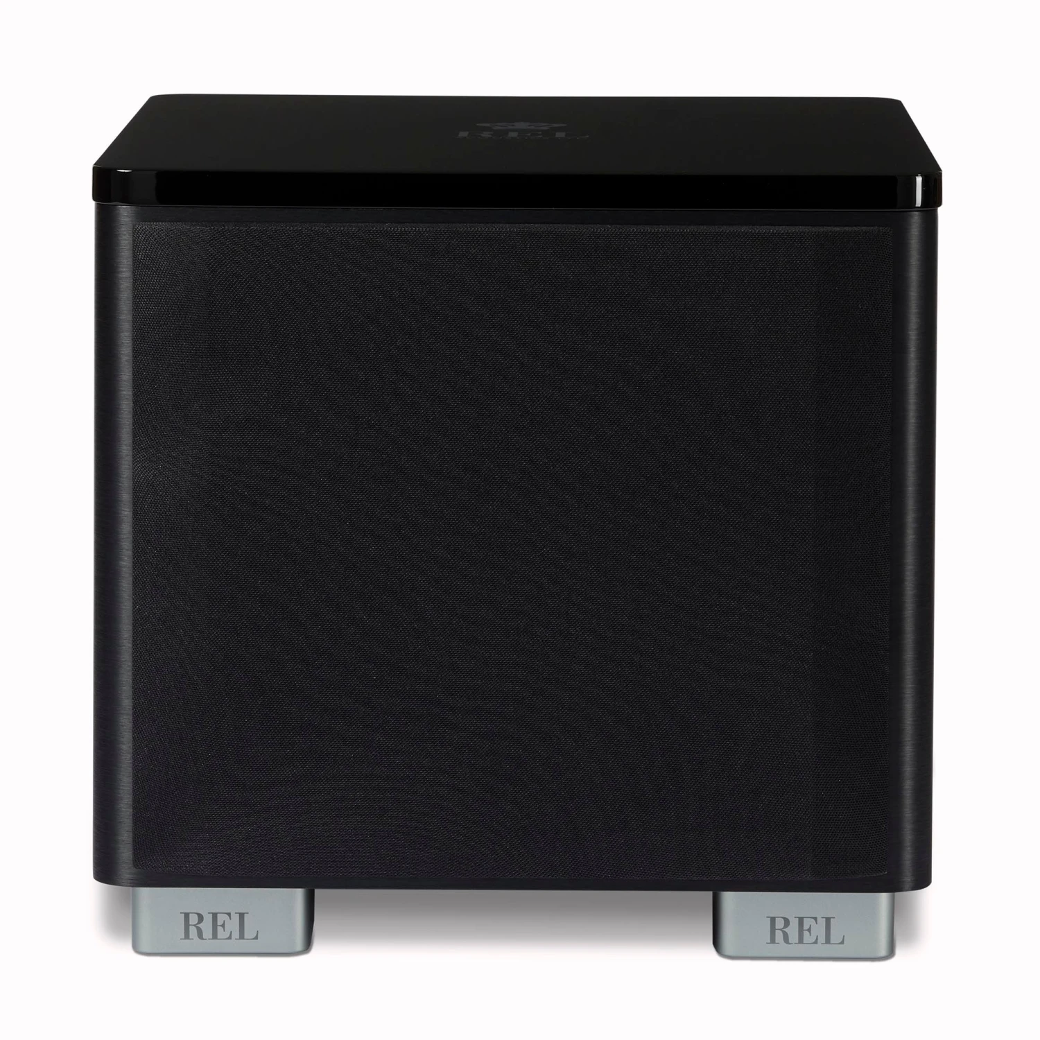 REL Acoustics HT/1003 MKII Subwoofer 6 REL Acoustics HT/1003 MKII Subwoofer - Image 4