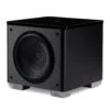 REL Acoustics HT/1003 MKII Subwoofer