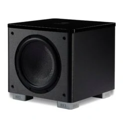 REL Acoustics HT/1003 MKII Subwoofer