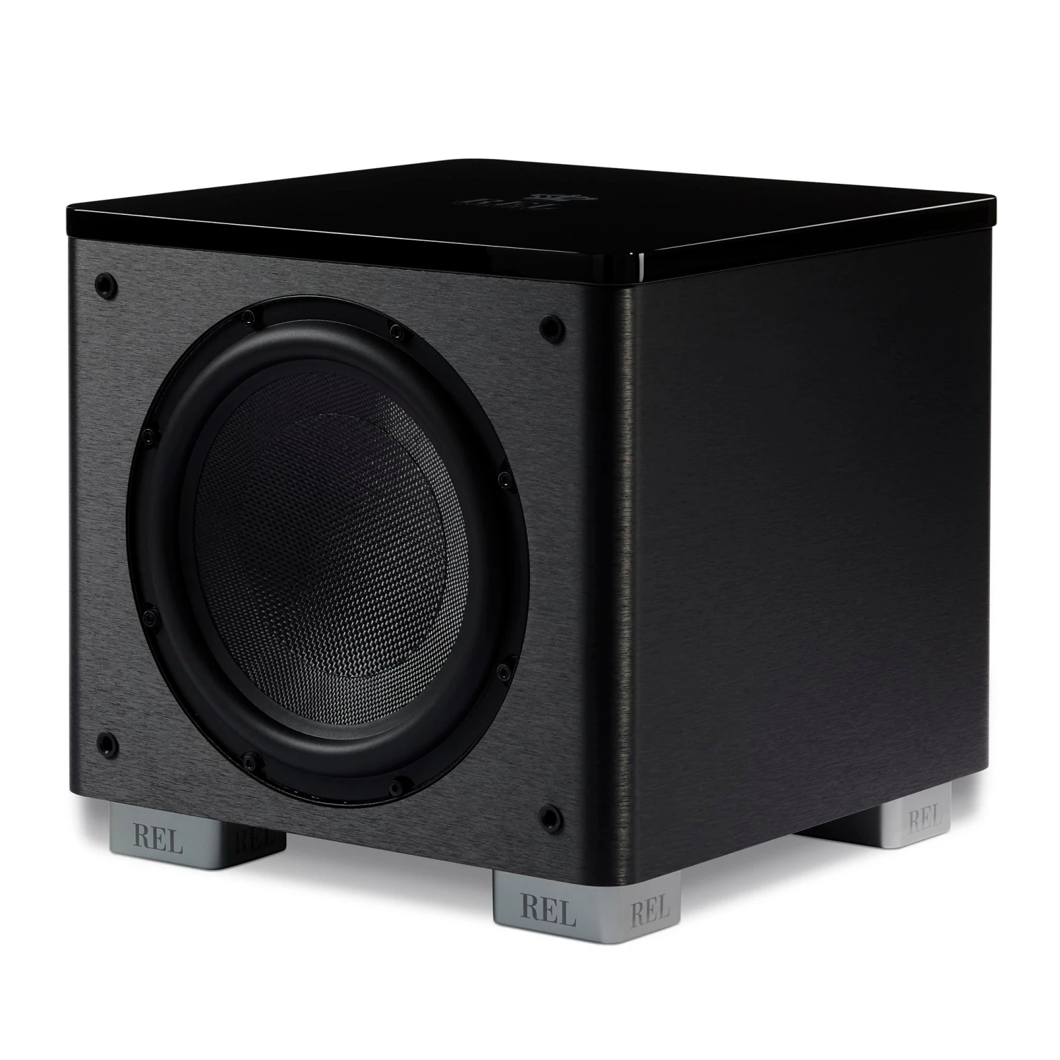 REL Acoustics HT/1003 MKII Subwoofer 3 REL Acoustics HT/1003 MKII Subwoofer