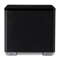 REL Acoustics HT/1205 MKII Subwoofer 10 REL Acoustics HT/1205 MKII Subwoofer -High Quality Audio Store CopyofHT1205Mk2 Front GrillOn