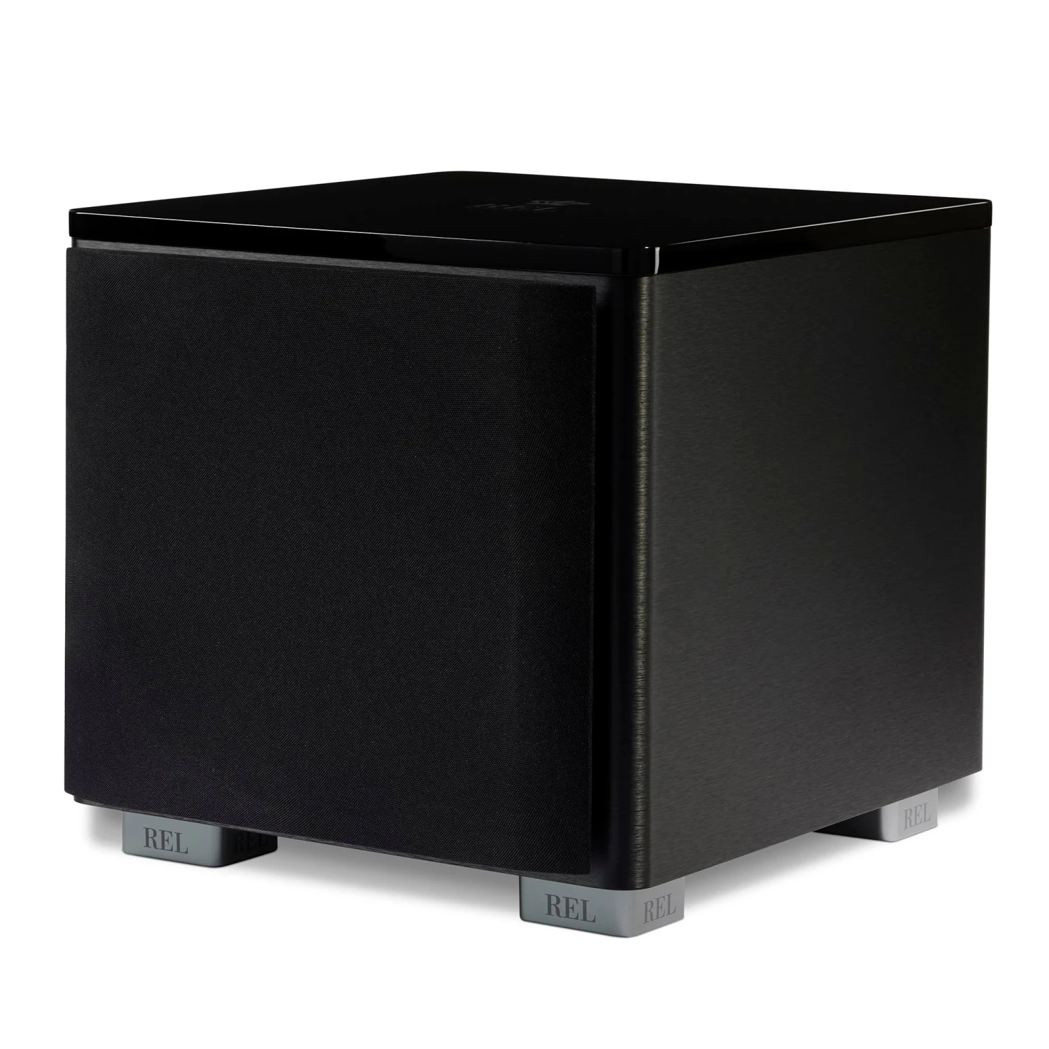 REL Acoustics HT/1205 MKII Subwoofer 4 REL Acoustics HT/1205 MKII Subwoofer - Image 2