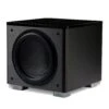 REL Acoustics HT/1205 MKII Subwoofer