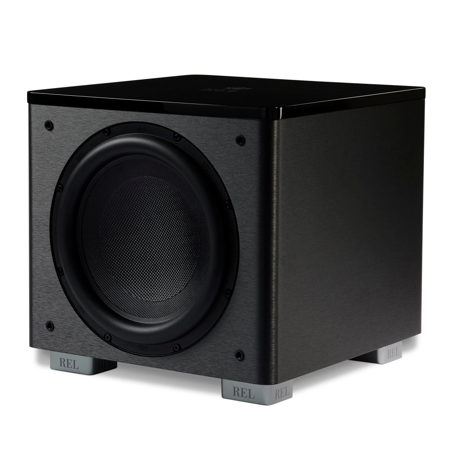 REL Acoustics HT/1205 MKII Subwoofer 3 REL Acoustics HT/1205 MKII Subwoofer