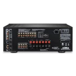 NAD T 758 V3i AV Receiver -High Quality Audio Store CopyofNAD T 758 V3 Rear 2048x2048 4da061a8 2ca8 4764 b6c7 eb8ede24c183