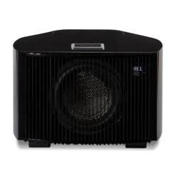REL Acoustics No. 31 Reference Subwoofer 9 REL Acoustics No. 31 Reference Subwoofer -High Quality Audio Store CopyofNo31 Front Grill