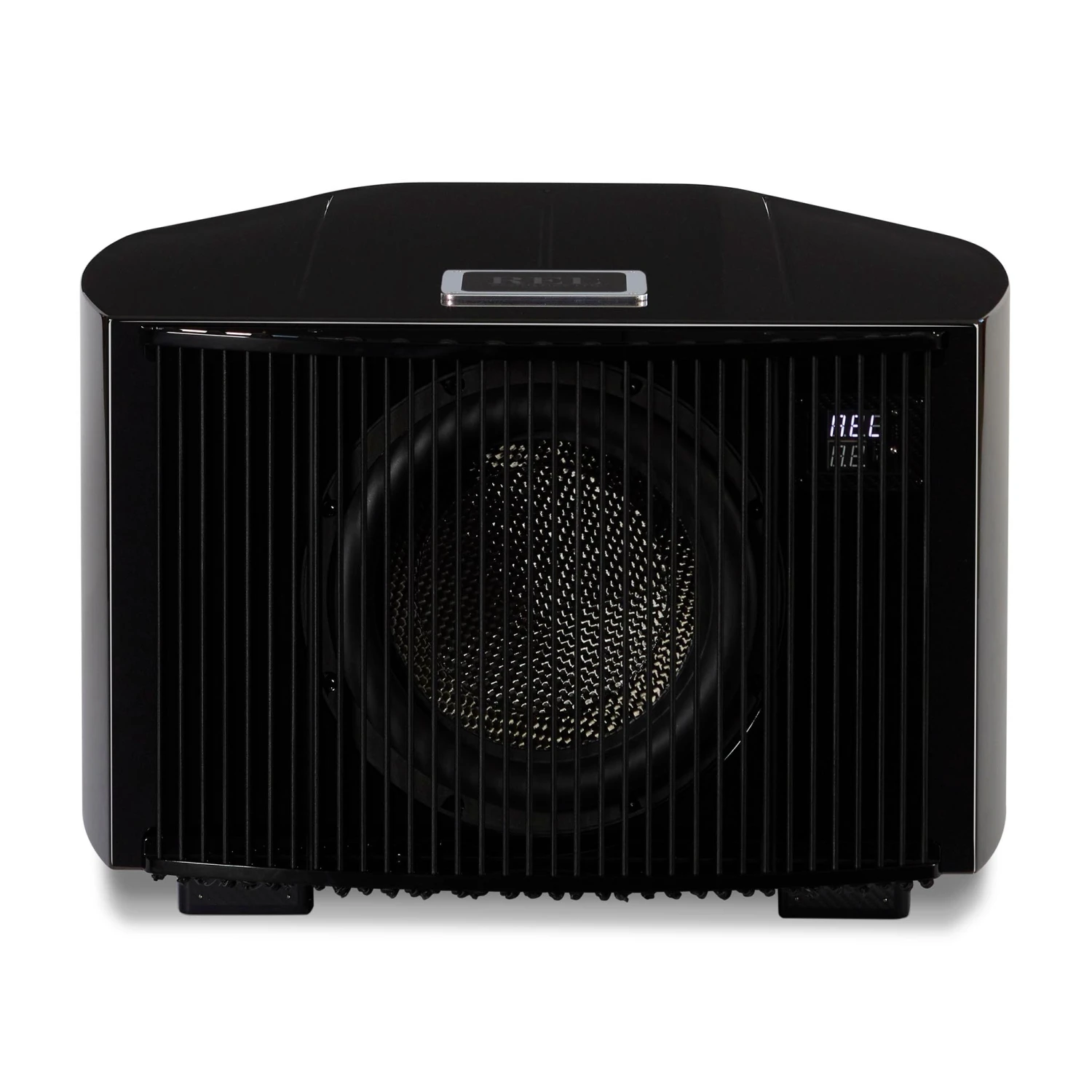 REL Acoustics No. 31 Reference Subwoofer 5 REL Acoustics No. 31 Reference Subwoofer - Image 3