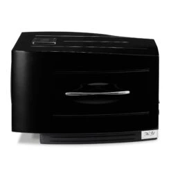 REL Acoustics No. 31 Reference Subwoofer 10 REL Acoustics No. 31 Reference Subwoofer -High Quality Audio Store CopyofNo31 Side