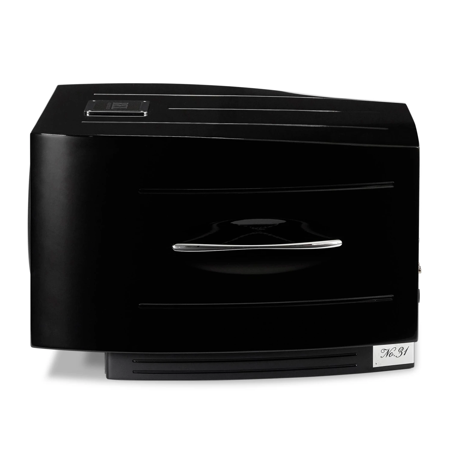 REL Acoustics No. 31 Reference Subwoofer 6 REL Acoustics No. 31 Reference Subwoofer - Image 4