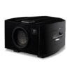 REL Acoustics No. 31 Reference Subwoofer