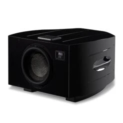 REL Acoustics No. 31 Reference Subwoofer