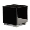 REL Acoustics T/5x Subwoofer