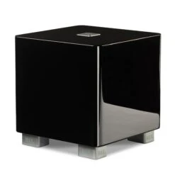 REL Acoustics T/5x Subwoofer